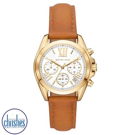 michael kors tracker nz|michael kors watch women price.